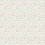 Bestel een staaltje Bestel een staaltje