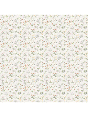 Midbec FC Havsblick- Josefin White - 39000