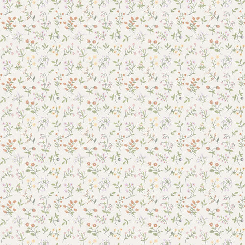 Midbec FC Havsblick- Josefin White - 39000