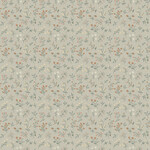 Bestel een staaltje Bestel een staaltje