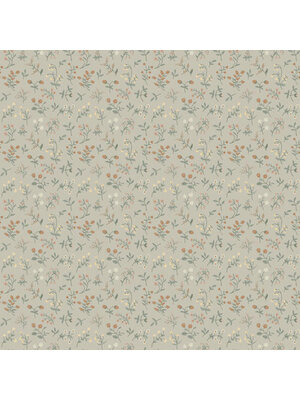 Midbec FC Havsblick- Josefin Beige - 39001