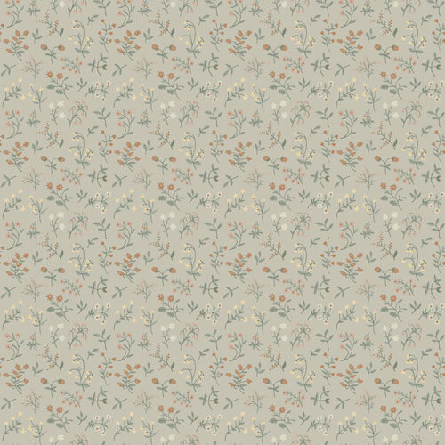 Midbec FC Havsblick- Josefin Beige - 39001