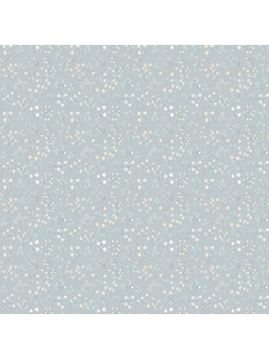 Midbec FC Havsblick- Josefin Grey - 39002