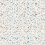 Bestel een staaltje Bestel een staaltje