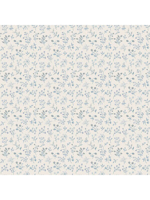 Midbec FC Havsblick- Josefin Blue - 39003