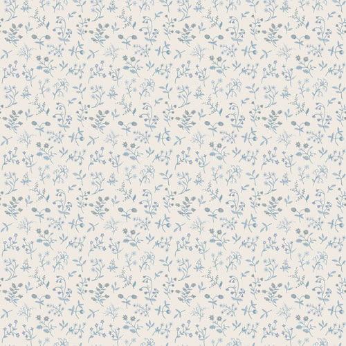 Midbec FC Havsblick- Josefin Blue - 39003