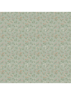 Midbec FC Havsblick- Josefin Green - 39004