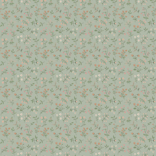 Midbec FC Havsblick- Josefin Green - 39004