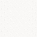 Bestel een staaltje Bestel een staaltje