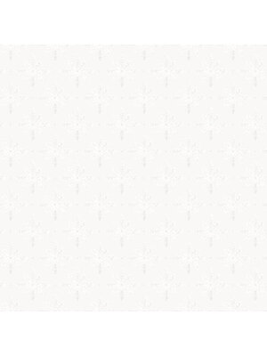 Midbec FC Havsblick- Flora White - 39005