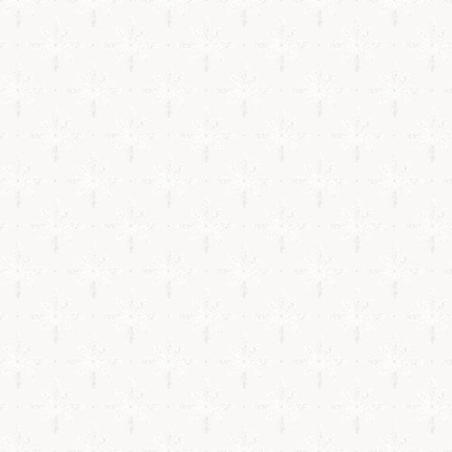 Midbec FC Havsblick- Flora White - 39005