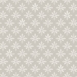 Bestel een staaltje Bestel een staaltje