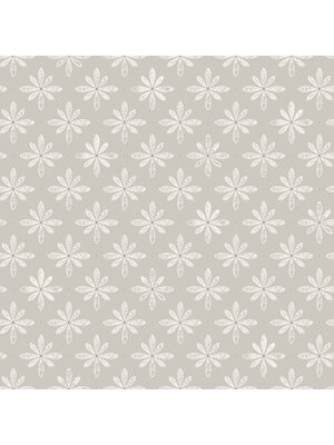 Midbec FC Havsblick- Flora Beige - 39006