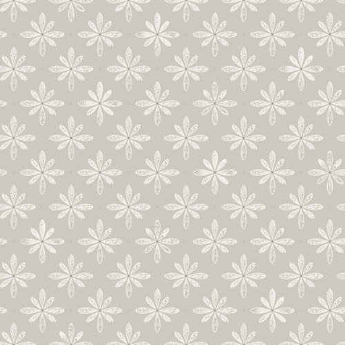 Midbec FC Havsblick- Flora Beige - 39006