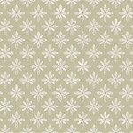 Bestel een staaltje Bestel een staaltje