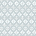 Bestel een staaltje Bestel een staaltje