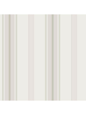 Midbec FC Havsblick- Fridolf White - 39010