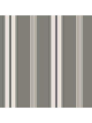 Midbec FC Havsblick- Fridolf Grey - 39012