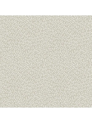 Midbec FC Havsblick- Saga White - 39014