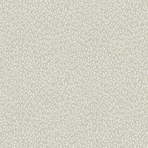 Midbec FC Havsblick- Saga White - 39014