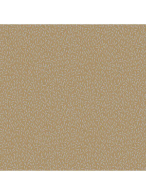 Midbec FC Havsblick- Saga Yellow - 39015