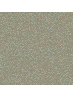 Midbec FC Havsblick- Saga Light green - 39017