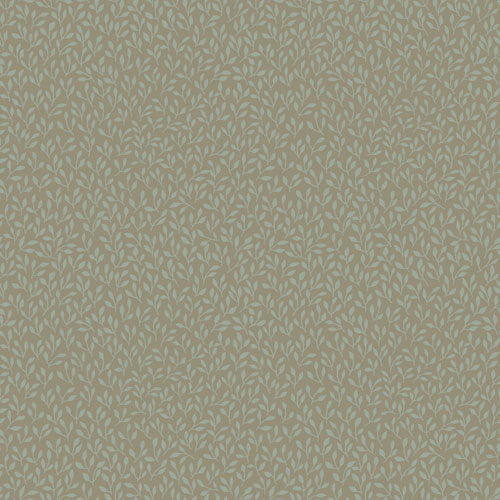 Midbec FC Havsblick- Saga Light green - 39017