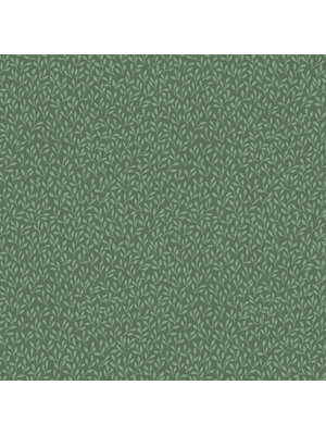 Midbec FC Havsblick- Saga Green - 39018