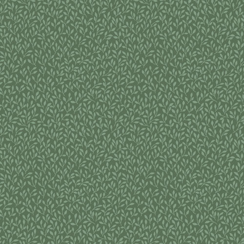 Midbec FC Havsblick- Saga Green - 39018