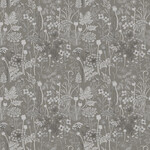 Bestel een staaltje Bestel een staaltje