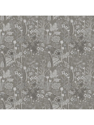 Midbec FC Havsblick- Dara Grey - 39019