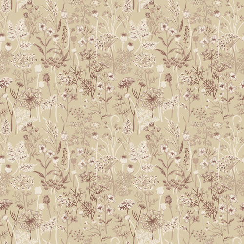 Midbec FC Havsblick- Dara Old rose - 39020