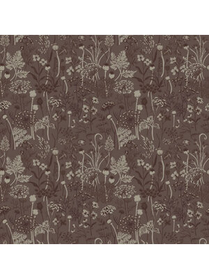 Midbec FC Havsblick- Dara Red - 39021