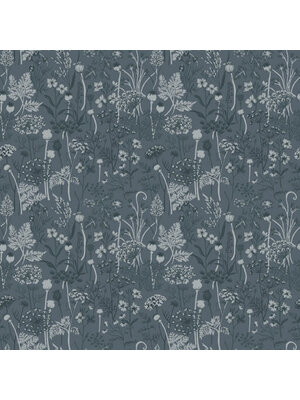 Midbec FC Havsblick- Dara Blue - 39022