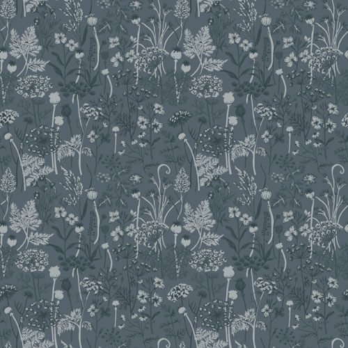 Midbec FC Havsblick- Dara Blue - 39022