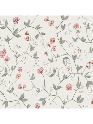 Midbec FC Havsblick- Juliet Red - 39032