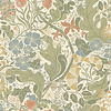 Dutch FC Hjärterum- Elise beige - 83101 Dutch FC Hjärterum- Elise beige - 83101