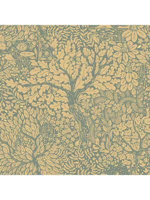 Dutch FC Hjärterum- Olle groen - 83107