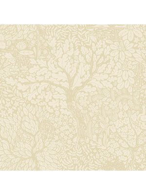 Dutch FC Hjärterum- Olle beige - 83109