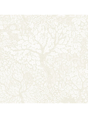 Dutch FC Hjärterum- Olle wit - 83111