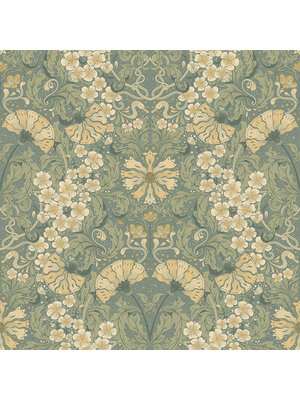 Dutch FC Hjärterum- Öjvind groen - 83113