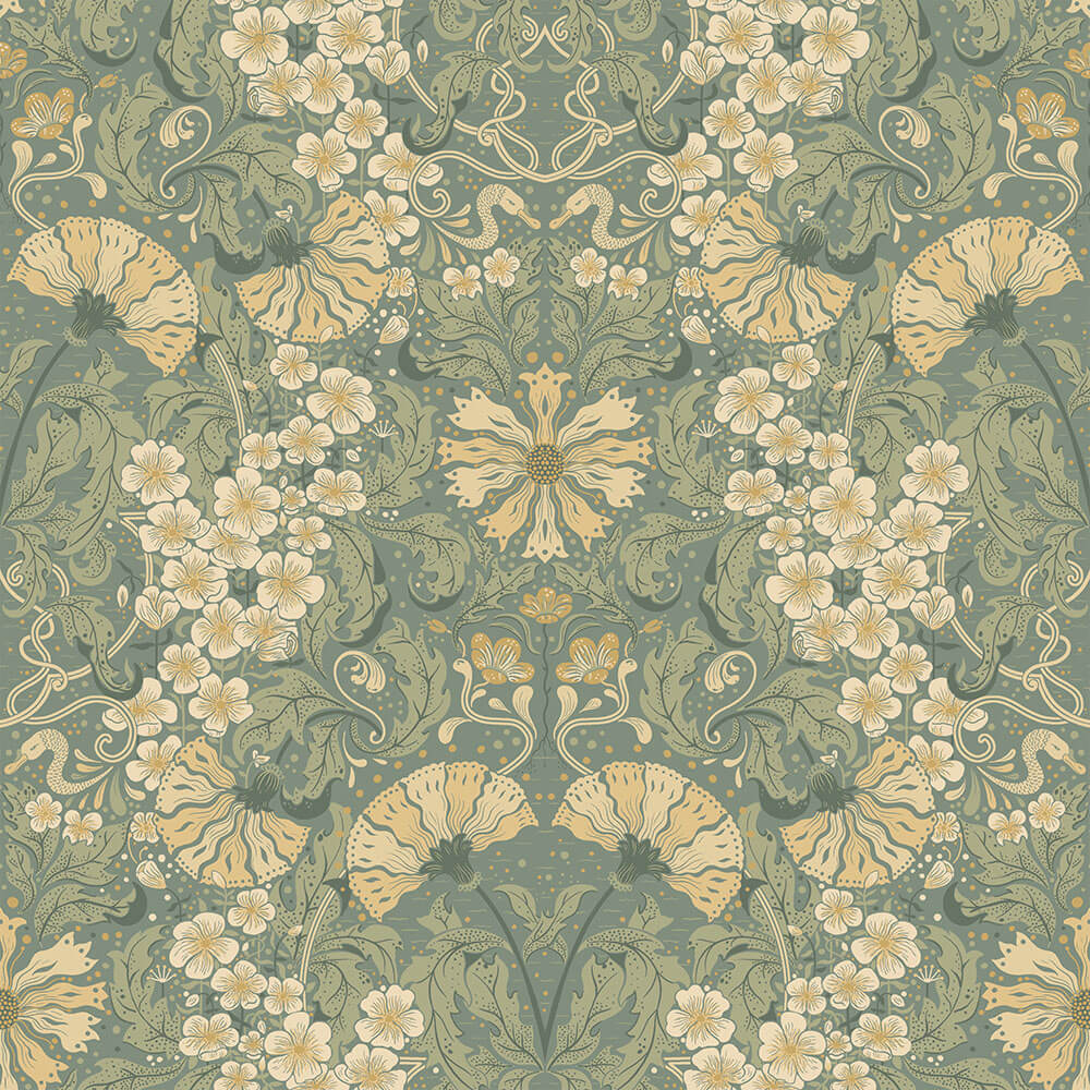 Dutch FC Hjärterum- Öjvind groen - 83113