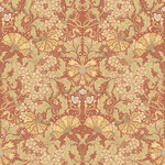 Bestel een staaltje Bestel een staaltje