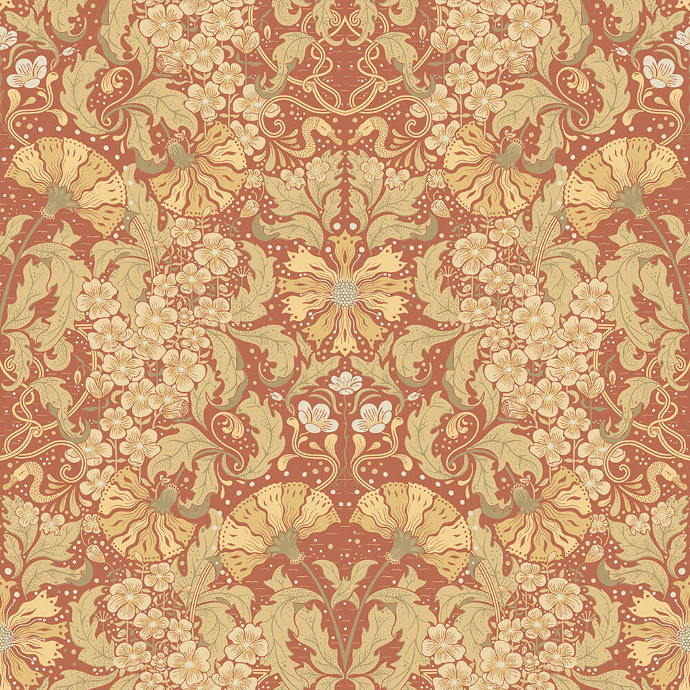 Dutch FC Hjärterum- Öjvind rood - 83114