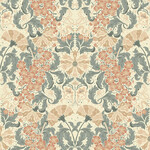 Bestel een staaltje Bestel een staaltje