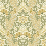 Bestel een staaltje Bestel een staaltje