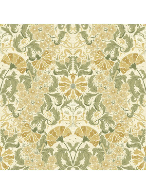 Dutch FC Hjärterum- Öjvind beige - 83117