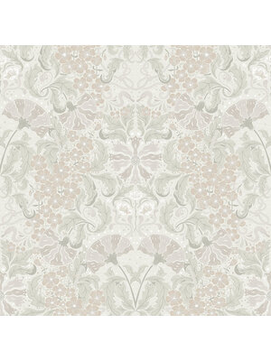 Dutch FC Hjärterum- Öjvind wit - 83118