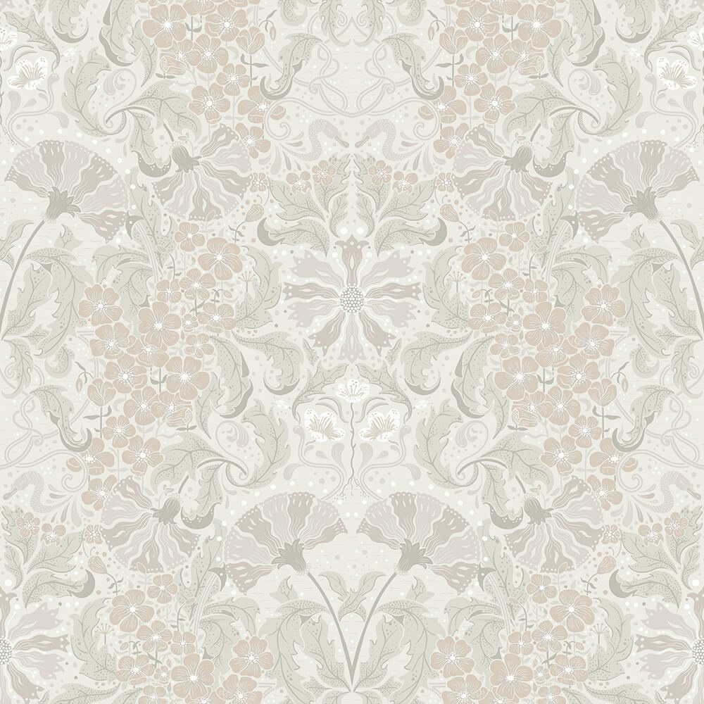 Dutch FC Hjärterum- Öjvind wit - 83118