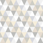 Bestel een staaltje Bestel een staaltje